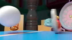 کارتون Num Noms قسمت 43